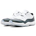 Jordan Air Jordan 11 easter low bg