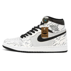 Jordan Air Jordan 1 Retro High OG