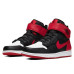 Jordan Air Jordan 1 FlyEase "Gym Red"