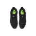 Air Jordan Jumpman 2020 PF