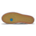 Jordan Air Jordan Series .02 "University Blue"