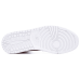 Jordan Air Jordan 1 Mid