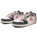 Jordan Air Jordan 1 RISK