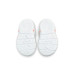 Jordan Air Jordan 6 Little Flex Infrared