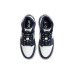 Jordan Air Jordan 1 High OG CO JP "Midnight Navy"