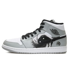 Jordan Air Jordan 1 Mid