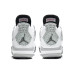 Jordan Air Jordan 4 golf "white cement" TPU