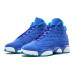 Jordan Air Jordan 13 Retro Hornets