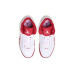 Jordan Air Jordan 5 "Pink Foam" BP