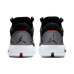 Jordan Air Jordan 34 Low Heritage
