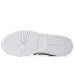 Jordan Air Jordan 1 Low GS