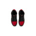 Jordan Air Jordan 1