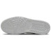 Jordan Air Jordan 1 Low OG Golf