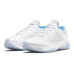 Jordan Air Jordan 11 Low