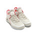 Jordan Air Jordan 32 Low Gordon St.