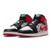 Jordan Air Jordan 1 "Ugly Christmas Sweater"