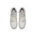 Jordan Air Jordan 1 Rebel XX Moon Particle (W)