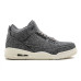 Jordan Air Jordan 3 Retro Wool