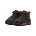 Jordan Air Jordan 7