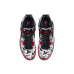 Jordan Air Jordan 4 “tattoo”