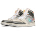 Jordan Air Jordan 1 Mid 1985
