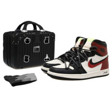 Jordan Air Jordan 1 retro OKHR OW