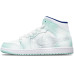 Jordan Air Jordan 1 Mid GS