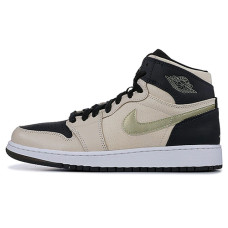 Jordan Air Jordan 1 Retro Heiress Pearl