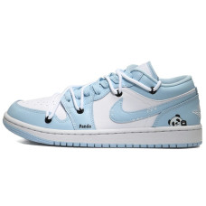 Jordan Air Jordan 1 Low