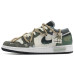 【 】Jordan Air Jordan 1