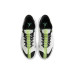 Jordan Air Jordan React Elevation PF Air Zoom