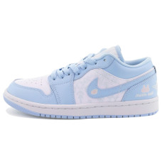 Jordan Air Jordan 1 Low