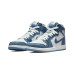 BP Air Jordan 1 High OG "Denim"