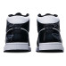 Jordan Air Jordan 1 Mid Island Green