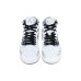 Jordan Air Jordan 1 Mid