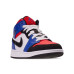 Jordan Air Jordan 1 Mid