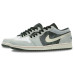 Jordan Air Jordan 1 Low