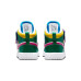 Jordan Air Jordan 1 Mid Alt