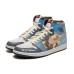 Jordan Air Jordan 1 High OG