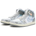 Jordan Air Jordan 1 Mid 811