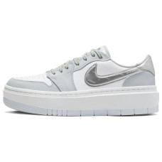 Jordan Air Jordan 1 elevate low se dior