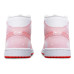 Jordan Air Jordan 1 Mid