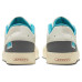 Jordan Air Jordan Series "Dear Unknown"