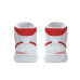 Jordan Air Jordan 1 Mid