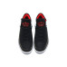Jordan Air Jordan 32 XXXII Low