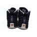 Jordan Air Jordan 12