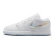 Jordan Air Jordan 1 GS