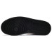 Jordan Air Jordan 1 Mid