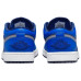 Jordan Air Jordan 1 low