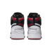 Jordan Air Jordan 1 FlyEase